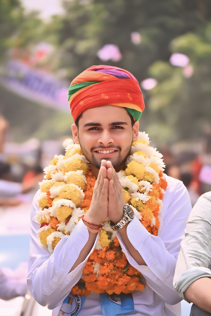 1 (4)_upscayl_4x_upscayl-standard-4x